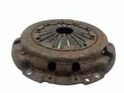 Kupplungsdruckplatte TOYOTA COROLLA Verso (_E12_) 1.6 VVT-i (ZZE121_)