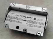 Airbag Knie Ford Mondeo IV Turnier (BA7) AG91042A94HA