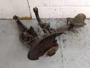 Teilepaket Heck Audi A3 Sportback (8V) 5Q0505323D