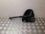 Gitter KIA XCEED (CD) 1.5 T-GDI 86564J7CB0