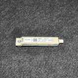 Antennenverstärker AUDI A4 (8W2, B9) 2.0 TDI 8W5035225