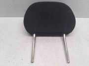 Kopfstütze OPEL ZAFIRA A (F75_) 1.8 16V