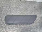 Andere Verkleidungsteile TOYOTA LAND CRUISER 100 (_J1_) 4.7 (UZJ100_)