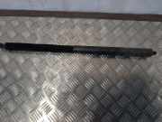 Stoßdämpfer hinten rechts AUDI A7 Sportback (4GA, 4GF) 3.0 TFSI quattro 4G8827665