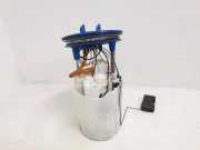 Kraftstofftankpumpe AUDI TT (FV3) 1.8 TFSI 5Q0919051BF