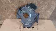 Abdeckung der Vertriebskette PORSCHE CAYENNE (92A) 4.2 S Diesel 057103173ba