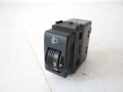 Schalter für Leuchtweitenregelung Nissan X-Trail I (T30) 4Z09B