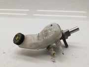 Bremszylinder HONDA ACCORD VII Tourer (CM, CN) 2.0 (CM1) 0204Y24450