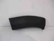 Stoßstangenzierleiste vorne links PEUGEOT BOXER Furgon 2.2 HDi 150 0735685369 1637185480