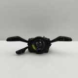 Lenkstockschalter AUDI Q5 (FY) 2.0 TFSI quattro 80A907129AC