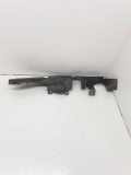 Other Front Left Chassis Parts BMW X5 (E70) 4.8 i xDrive 7160239