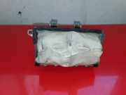 Airbag Knie Mitsubishi Grandis (NA0W) MN173206
