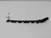 Stoßstangenhalterung hinten links MERCEDES-BENZ CLA Coupe (C117) CLA 45 AMG 4-matic (117.352) A1178850321