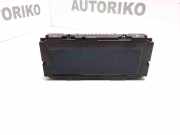 Bordcomputer Display Opel Meriva B () 565412769
