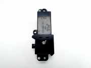 Schalter sitzheizung KIA SPORTAGE (SL) 1.7 CRDi 491201-1110 93340-3W900WK