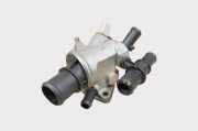 Thermostat Fiat Marea (185) 46736990