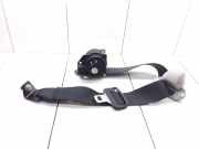 Sicherheitsgurt hinten links MAZDA 5 (CR19) 2.0 CD BGD030067 BGE030007