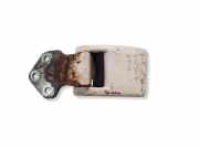 Heckklappescharnier links VW TRANSPORTER V (T5) Furgon 1.9 TDI 7H0827152