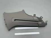 C-Säulenverkleidung hinten links VOLVO S90 2.9 9918019146 31377676