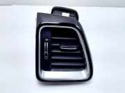 Frischluftgrill KIA CEE'D Hatchback 1.6 CRDi 115 97490-J7900