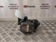 Ölfilterträger Seat Ibiza IV ST (6J) 03L115389C