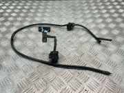 Frontscheibendüse MERCEDES-BENZ M (W164) ML 320 CDI 4-matic (164.122) A1648601147