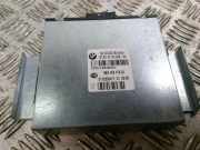 Scheinwerfer-Steuergerät BMW 3 Touring (E91) 318 i 9113348