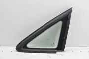 Fenster vorne links VW TOURAN (1T3) 1.6 TDI 1T0845411