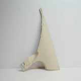 C-Säulenverkleidung hinten links VW PASSAT B8 (3G2) 1.6 TDI 3G5867241