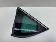 Linke Seite hinteres Seitenfenster RENAULT GRAND SCÉNIC IV (R9_) 1.5 dCi 110 43R011108