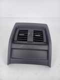Rear Air Vent Grill BMW 3 Gran Turismo (F34) 325 d 9207330