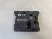 Steuergerät Tür Mercedes-Benz E-Klasse (W211) 2118201526