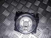 Airbag Fahrer VW Caddy III Kombi (2KB) 5K0953549