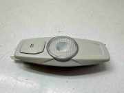 Innenleuchte Ford Mondeo V Turnier (CF)