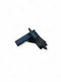 Lenkradpositionssensor MERCEDES-BENZ S (W220) S 320 CDI (220.026, 220.126) A0025421718