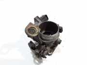 Drosselklappe RENAULT MEGANE I Classic (LA0/1_) 1.6 e (LA0F, LA0S) 7700861579