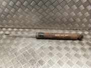 Stoßdämpfer hinten links PEUGEOT 406 (8B) 1.9 TD