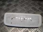 Innenleuchte Mercedes-Benz GLK-Klasse (X204) 2048204801