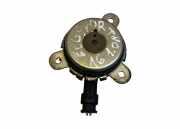 Einlassventil Ford EcoSport () CM5G6M280FA