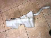 Fensterwaschtank MITSUBISHI COLT VI (Z3_A, Z2_A) 1.5 CZT