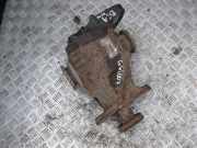 Hinterachsgetriebe BMW 5er Touring (E61) 75605913