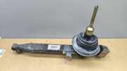 Gangschaltmechanismus MERCEDES-BENZ C (W205) C 220 BlueTEC / d (205.004) A2052674500