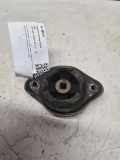 Getriebelager VW PASSAT Variant B5 (3B6) 1.9 TDI 1234
