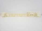 Stoßstangenmitte hinten MINI COUNTRYMAN (F60) Cooper SE ALL4 51129448467 9448467