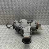 Differenzialgetriebe hinten AUDI A6 (4G2, C7, 4GC) S6 quattro 0BF500043T 8K0501721C