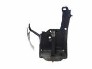 Akku-Pad VOLVO V40 Cross Country (526) D2 31290752