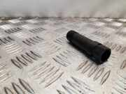 Dichtung für Düsenhalter Ford Transit Kasten (F**Y)