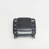 Navigationssteuerung MERCEDES-BENZ GLE (W167) 350 de 4-matic (167.117) A2479003903