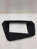 Head-Up-Display Verkleidung BMW 3 Touring (G21) 330 d xDrive 51459621899