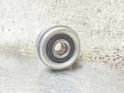 Alternator Generator Pulley OPEL ASTRA H (L48) 1.3 CDTI 1204290